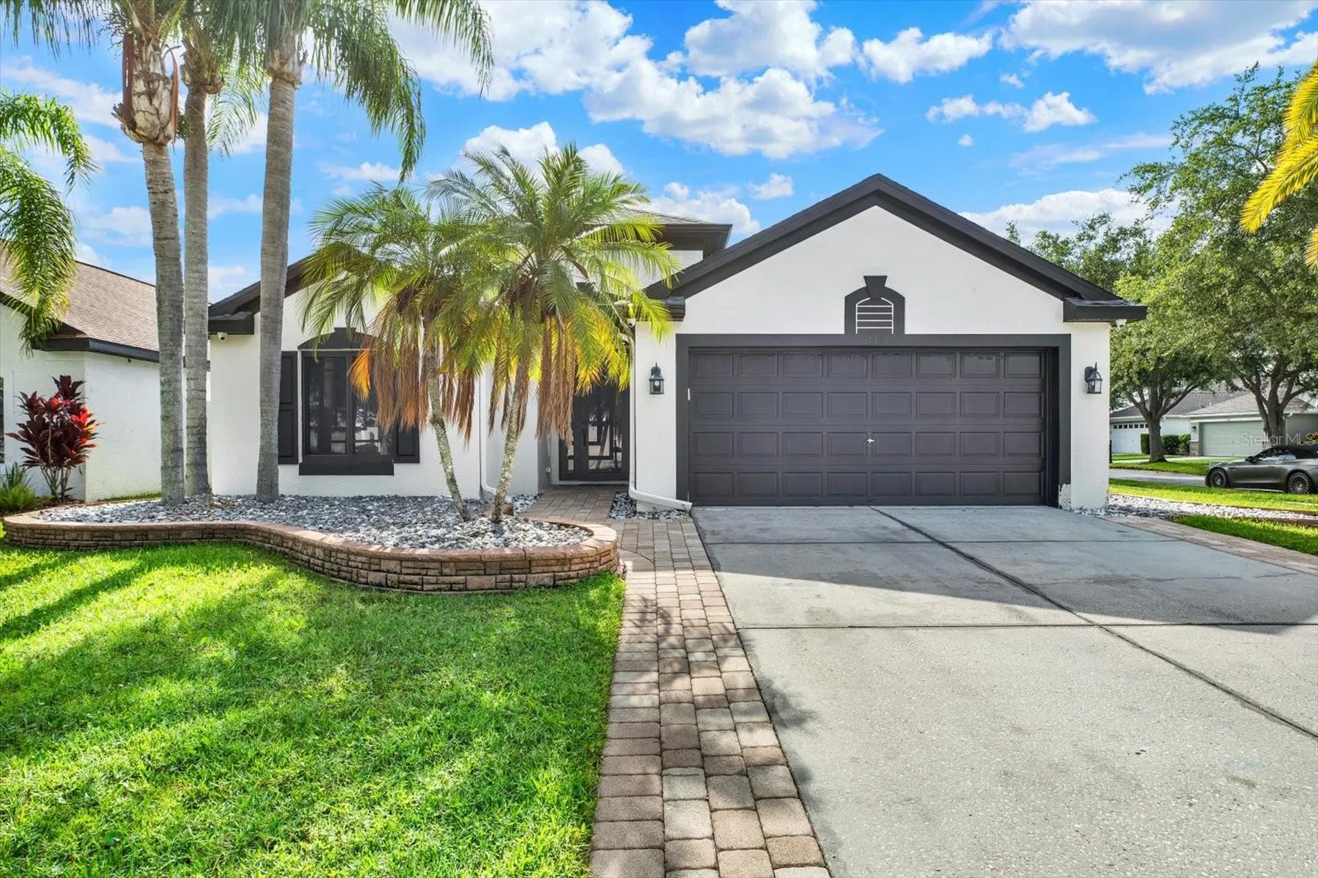 11309 Cypress Reserve Drive Tampa FL 33626