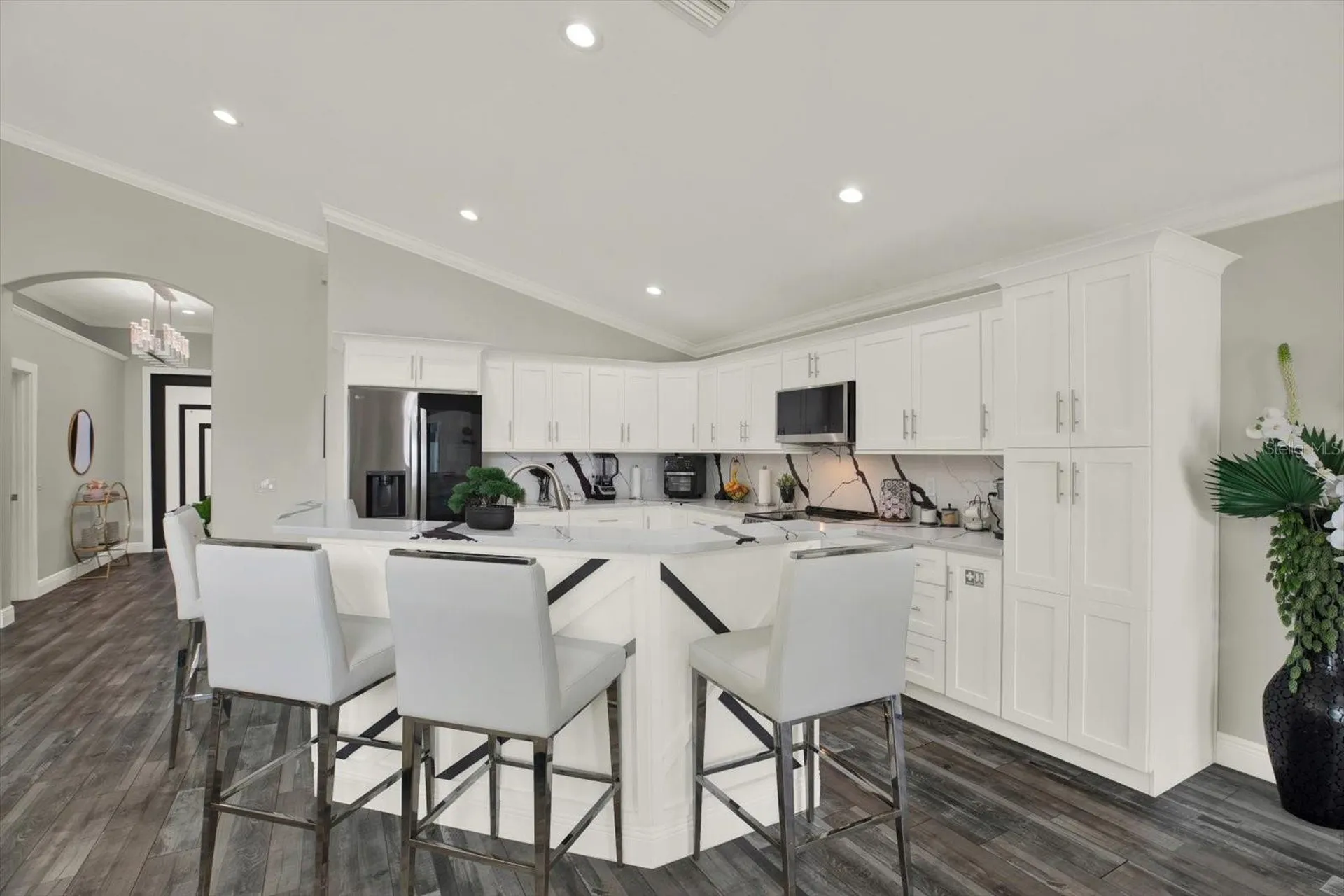 11309 Cypress Reserve Drive Tampa FL 33626