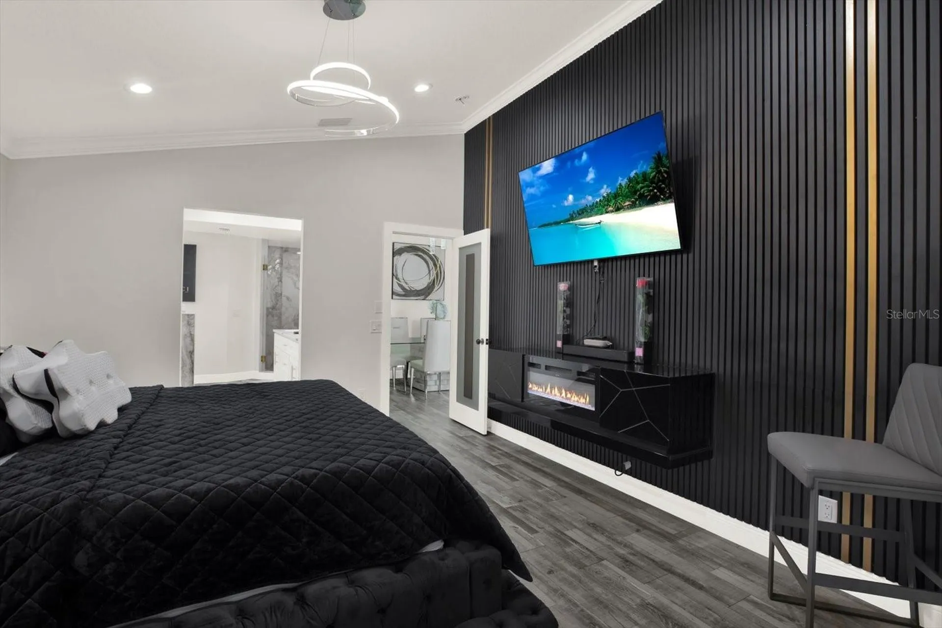11309 Cypress Reserve Drive Tampa FL 33626