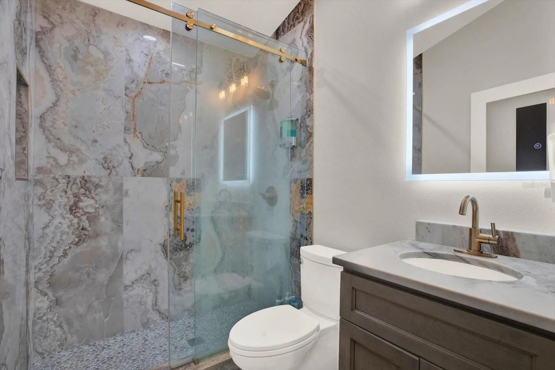 11309 Cypress Reserve Drive Tampa FL 33626