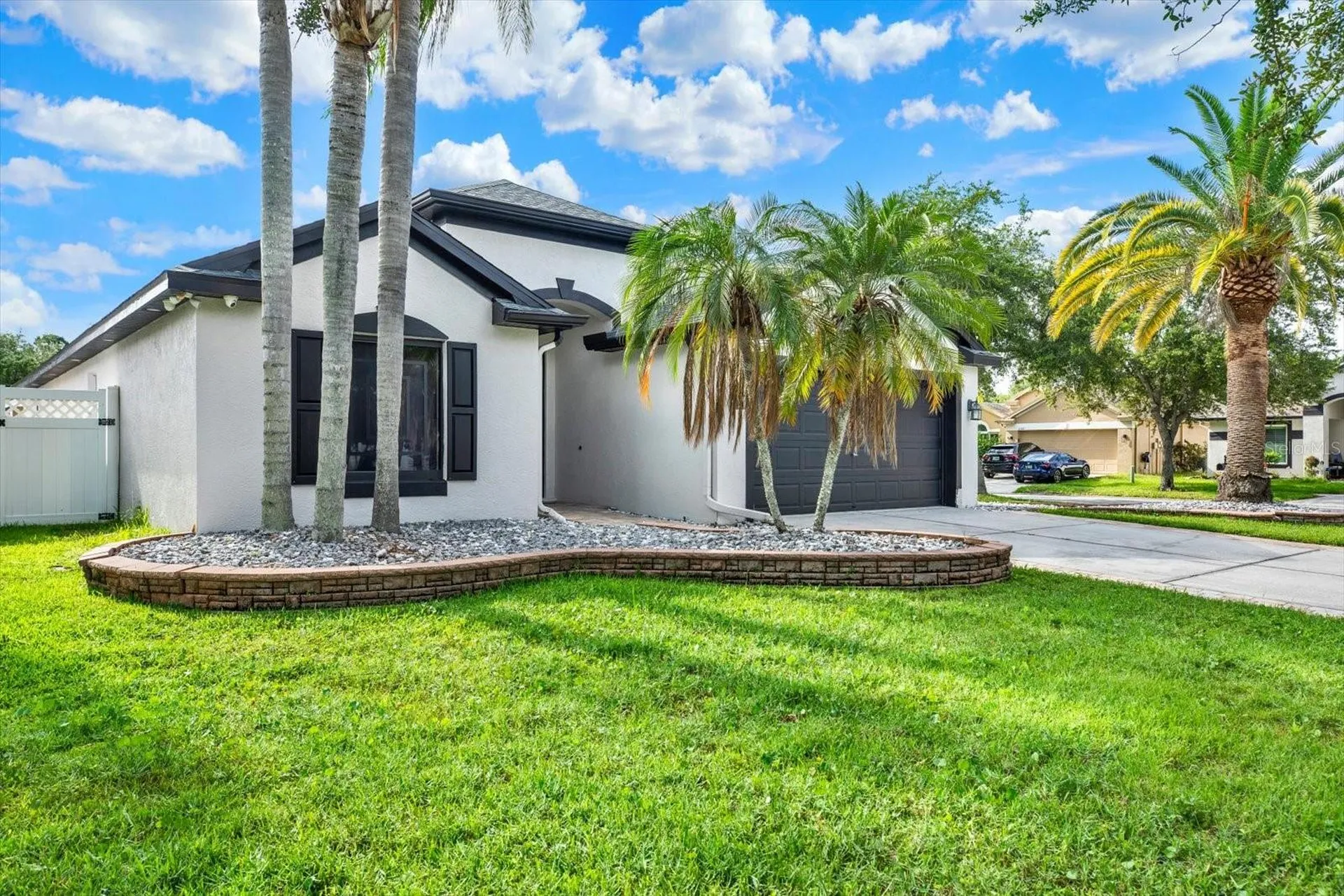 11309 Cypress Reserve Drive Tampa FL 33626