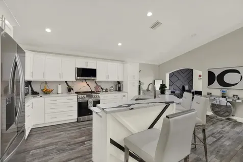 11309 Cypress Reserve Drive Tampa FL 33626