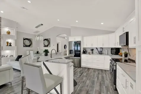 11309 Cypress Reserve Drive Tampa FL 33626