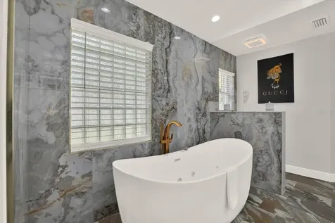 11309 Cypress Reserve Drive Tampa FL 33626