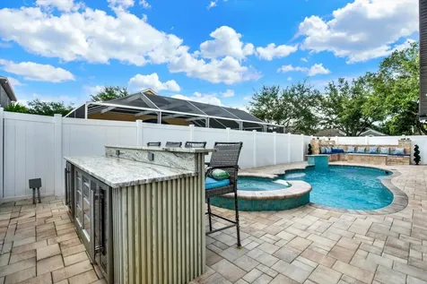 11309 Cypress Reserve Drive Tampa FL 33626