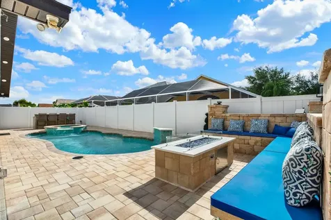 11309 Cypress Reserve Drive Tampa FL 33626