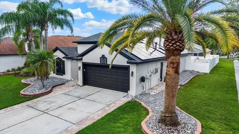 11309 Cypress Reserve Drive Tampa FL 33626