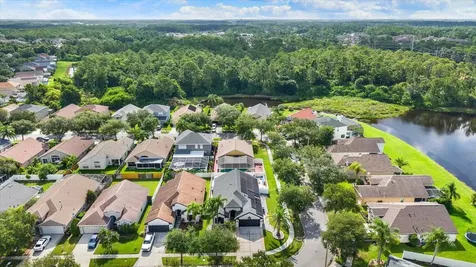 11309 Cypress Reserve Drive Tampa FL 33626