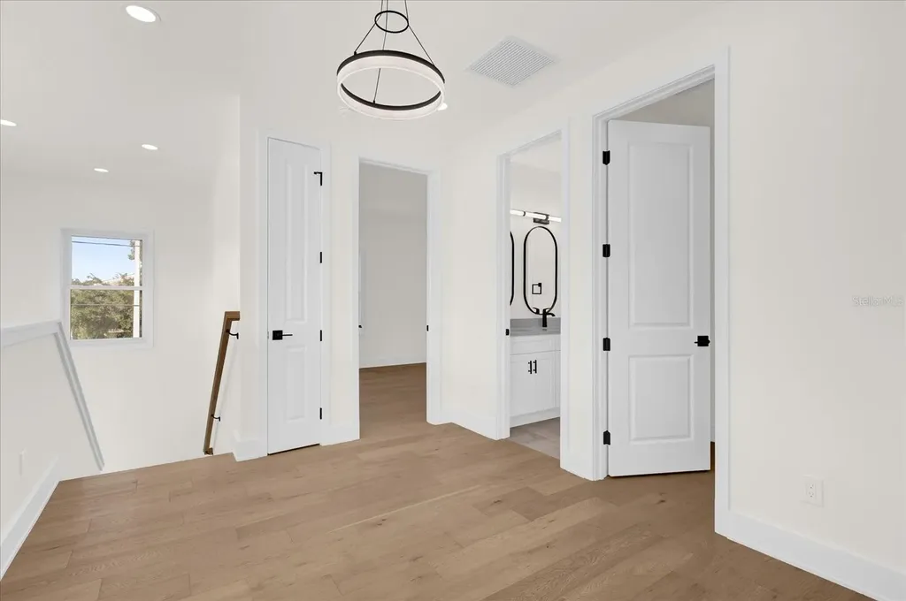 4401 Rockledge Road Orlando FL 32807