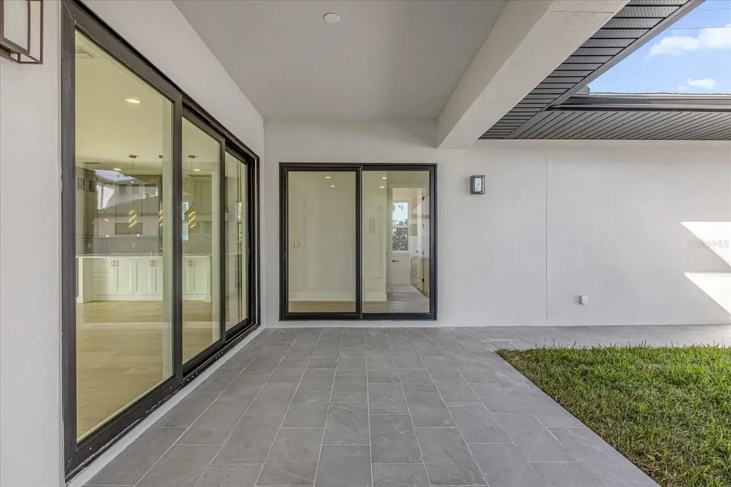 4401 Rockledge Road Orlando FL 32807