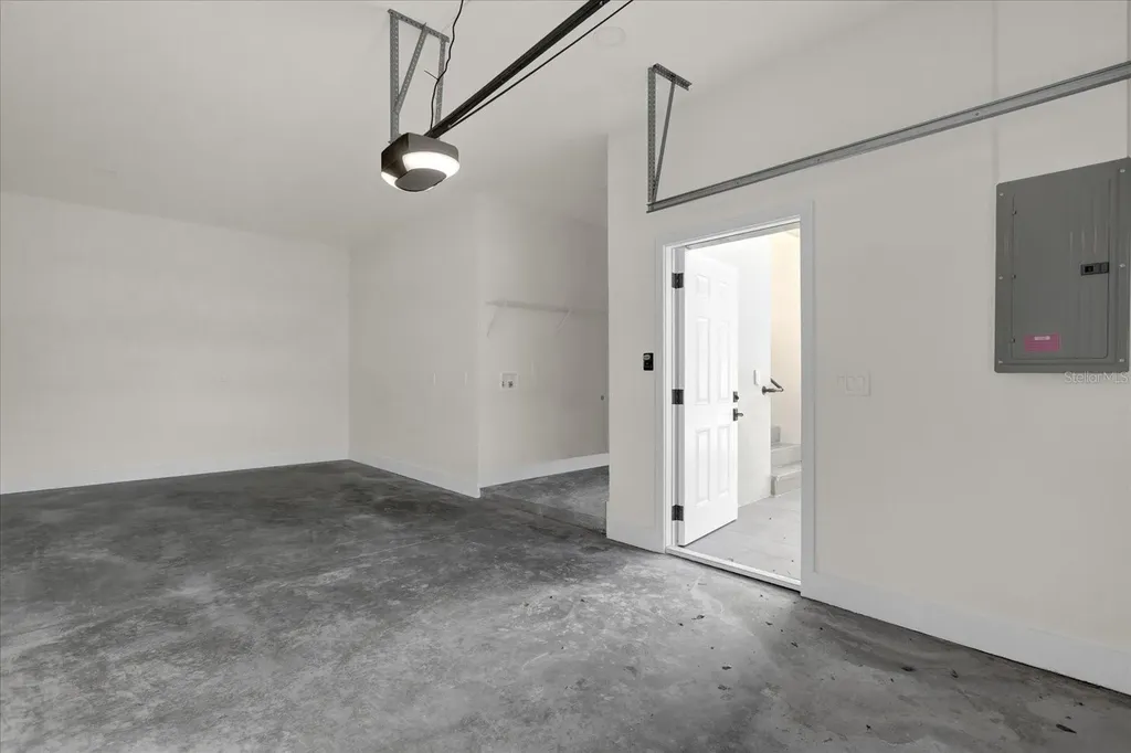4401 Rockledge Road Orlando FL 32807