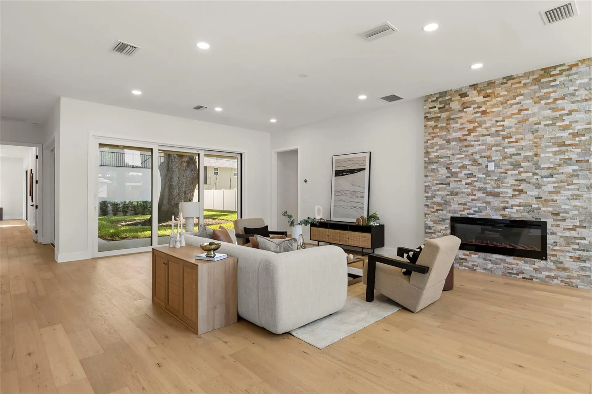 4401 Rockledge Road Orlando FL 32807