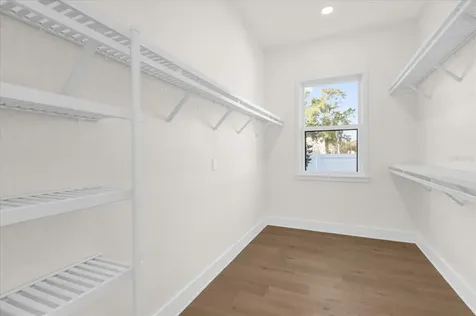 4401 Rockledge Road Orlando FL 32807