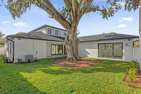 4401 Rockledge Road Orlando FL 32807
