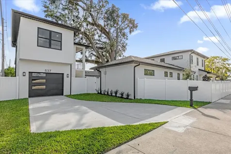 4401 Rockledge Road Orlando FL 32807