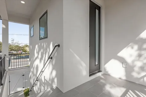 4401 Rockledge Road Orlando FL 32807