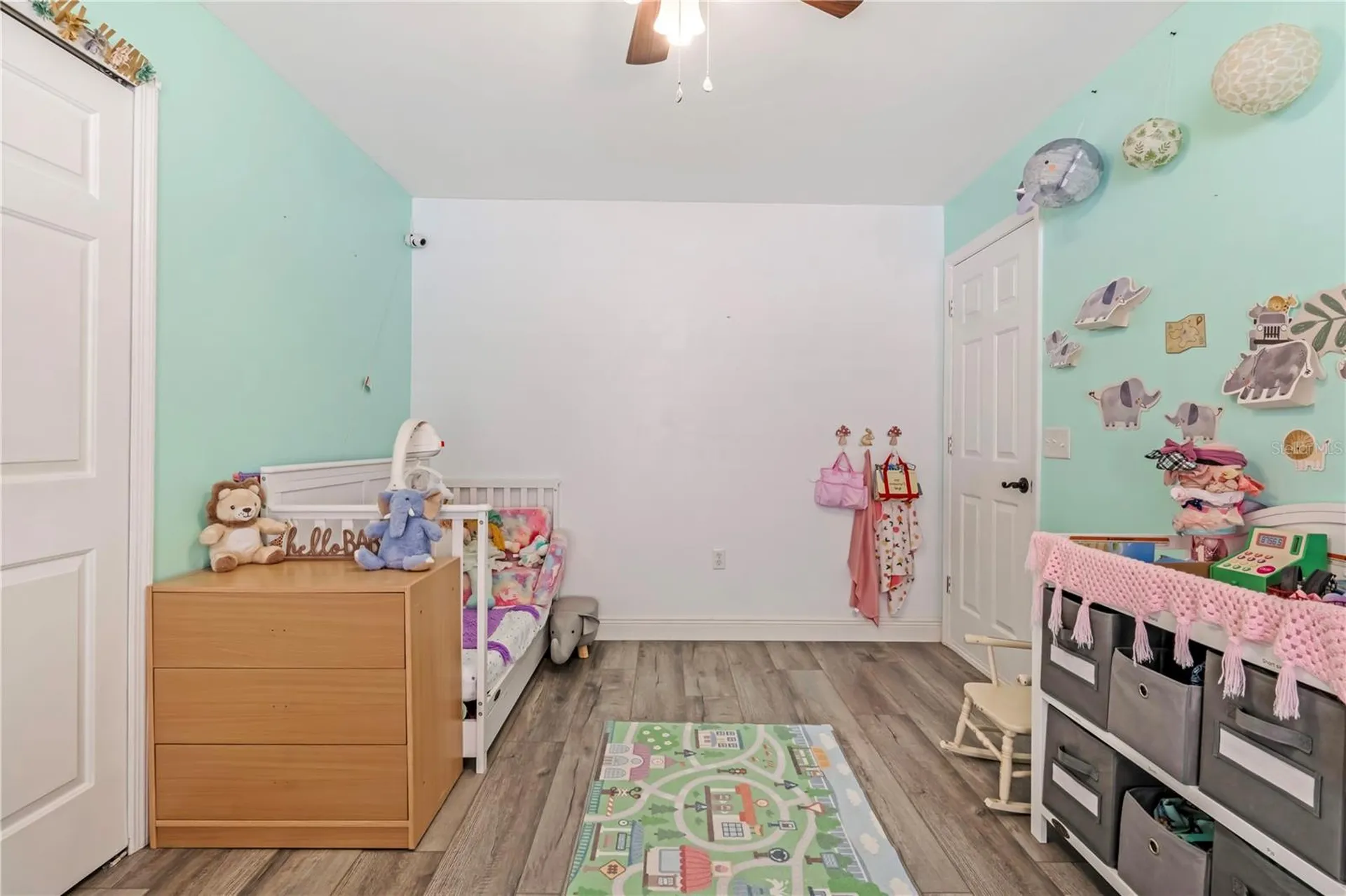 3407 Florentine Street Deltona FL 32738