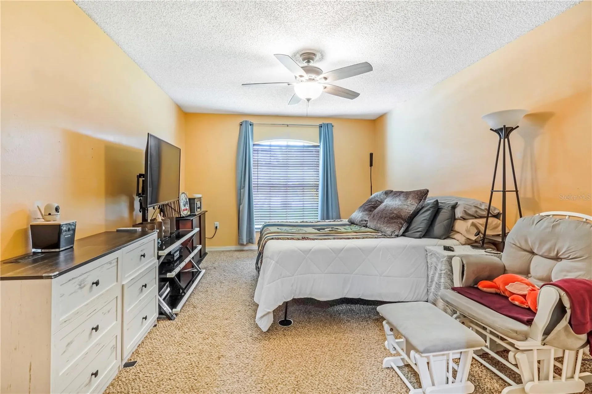 3407 Florentine Street Deltona FL 32738