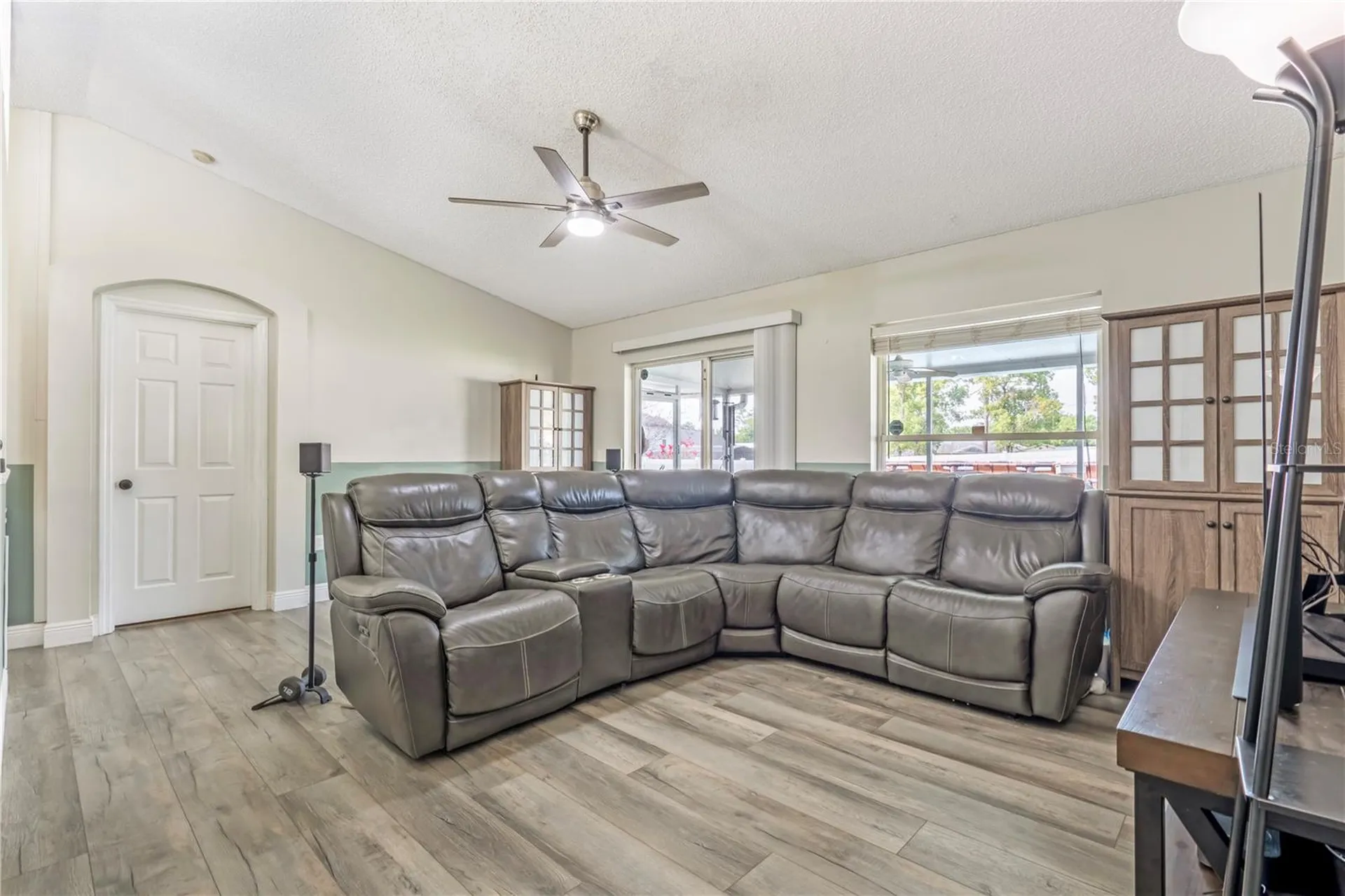 3407 Florentine Street Deltona FL 32738