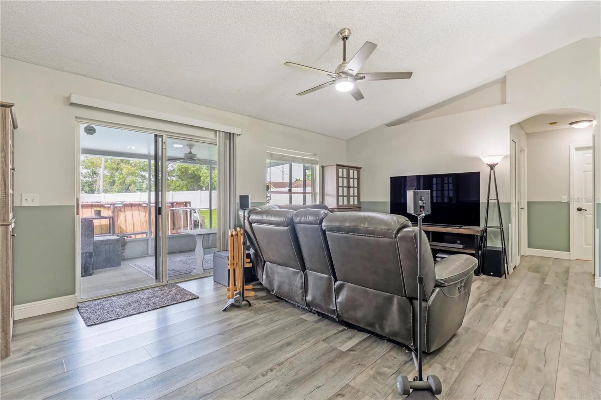 3407 Florentine Street Deltona FL 32738