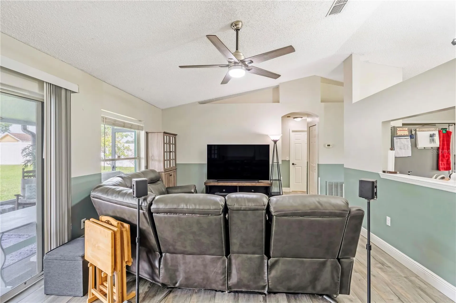 3407 Florentine Street Deltona FL 32738