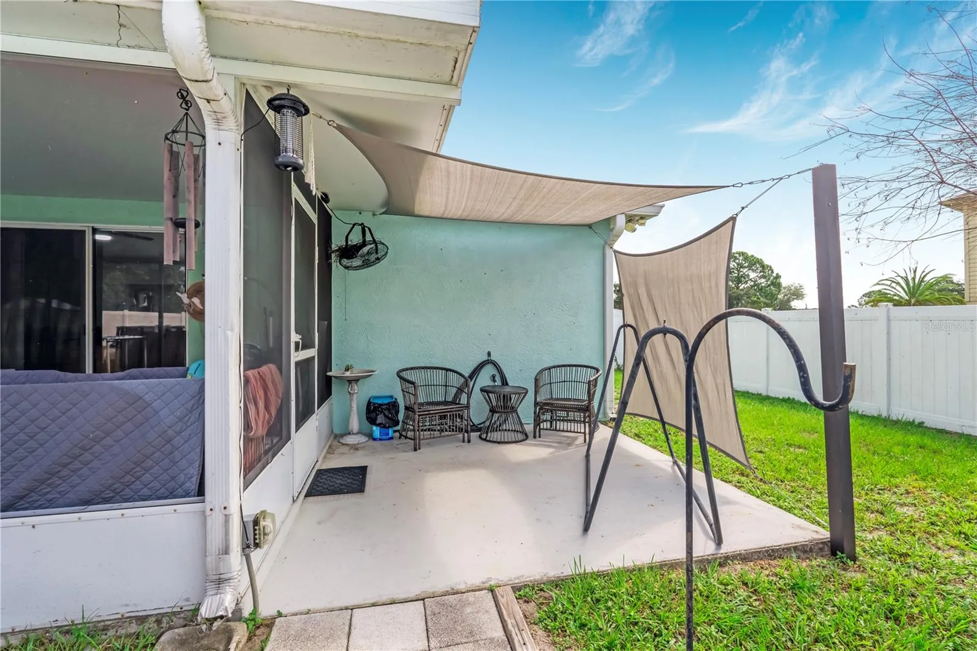 3407 Florentine Street Deltona FL 32738