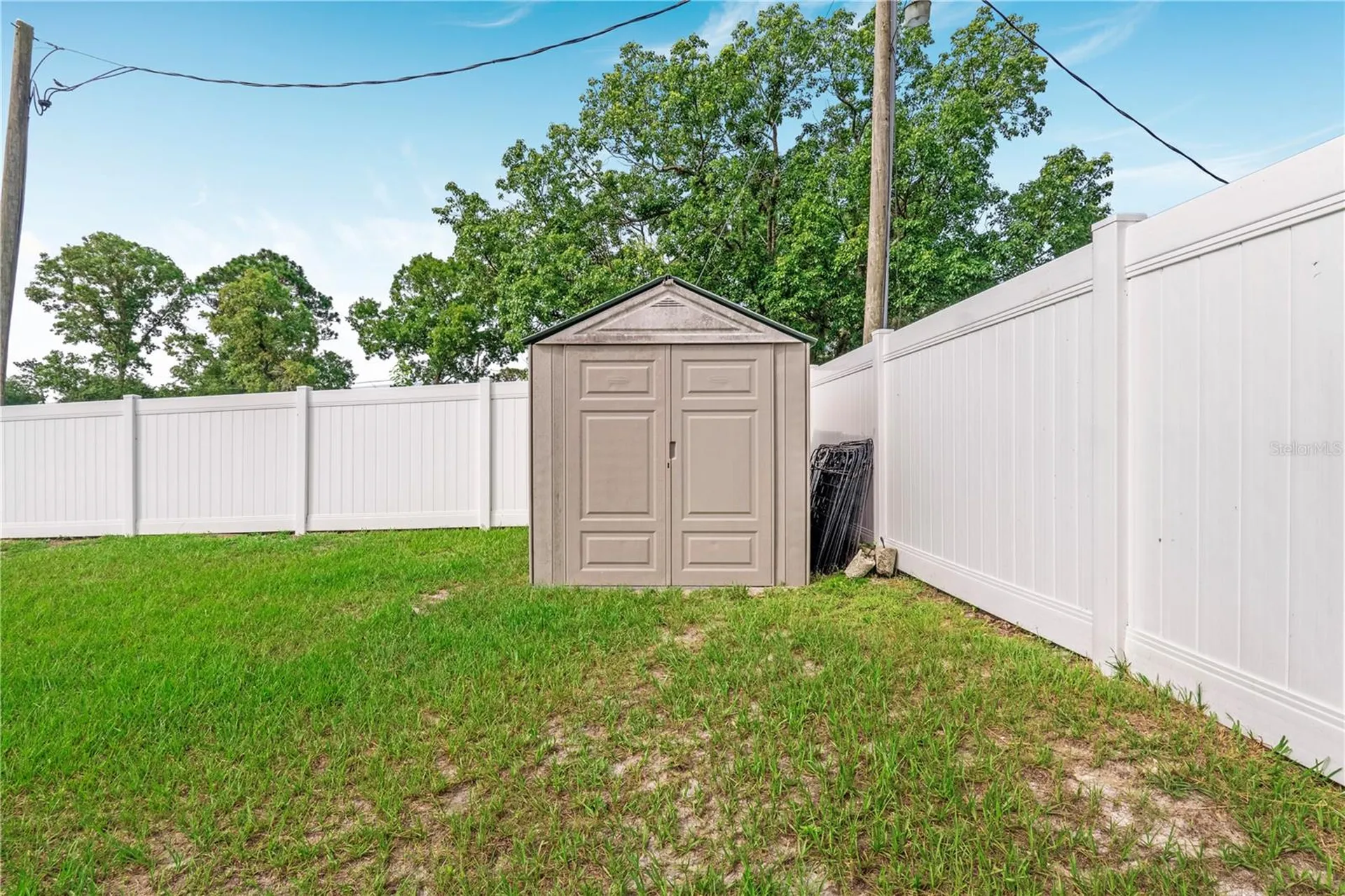 3407 Florentine Street Deltona FL 32738