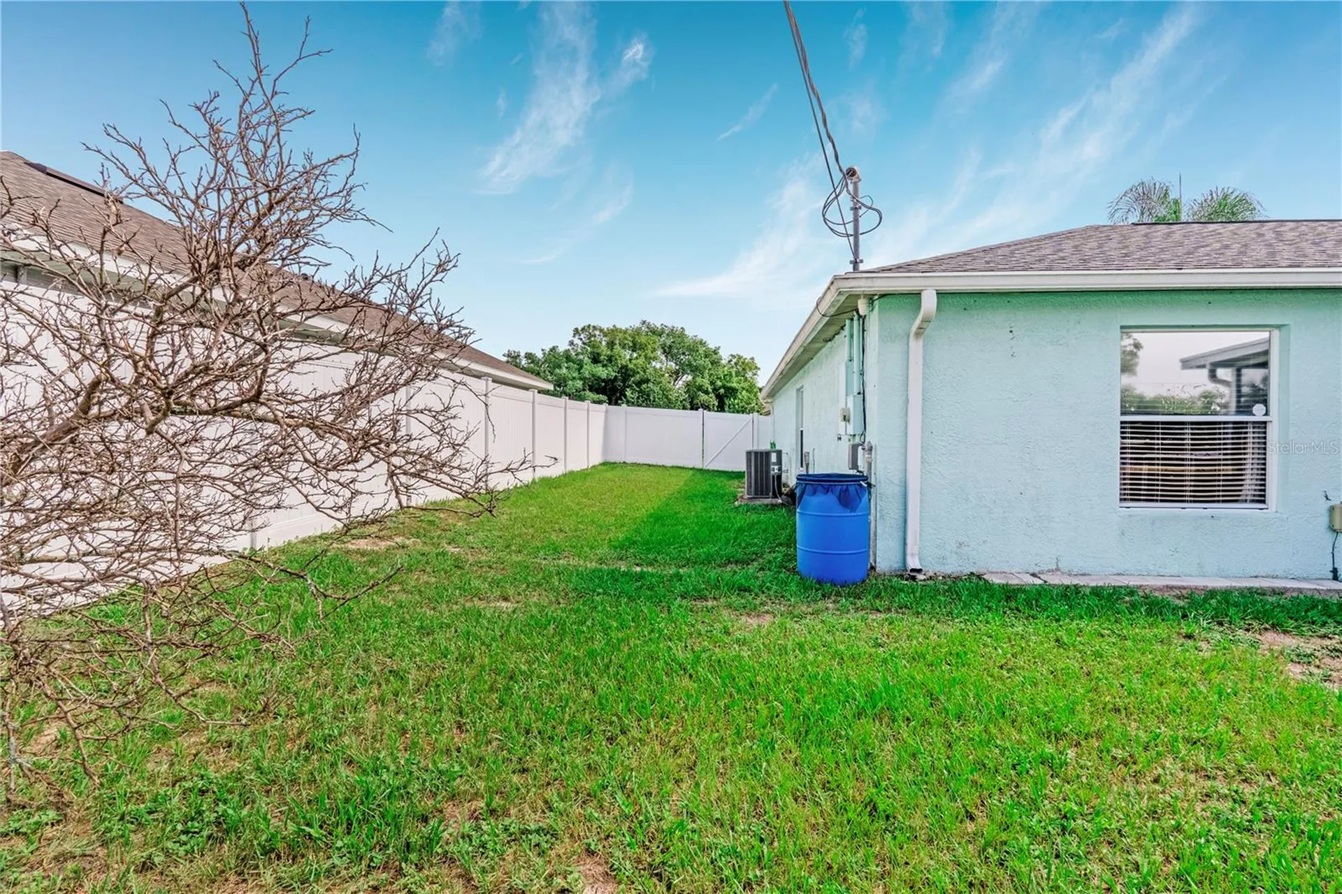 3407 Florentine Street Deltona FL 32738