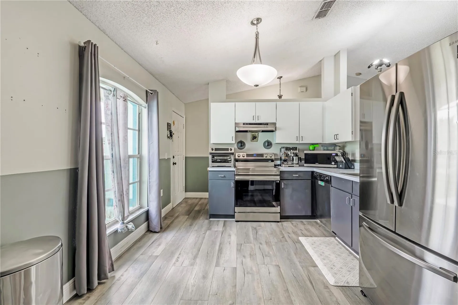3407 Florentine Street Deltona FL 32738