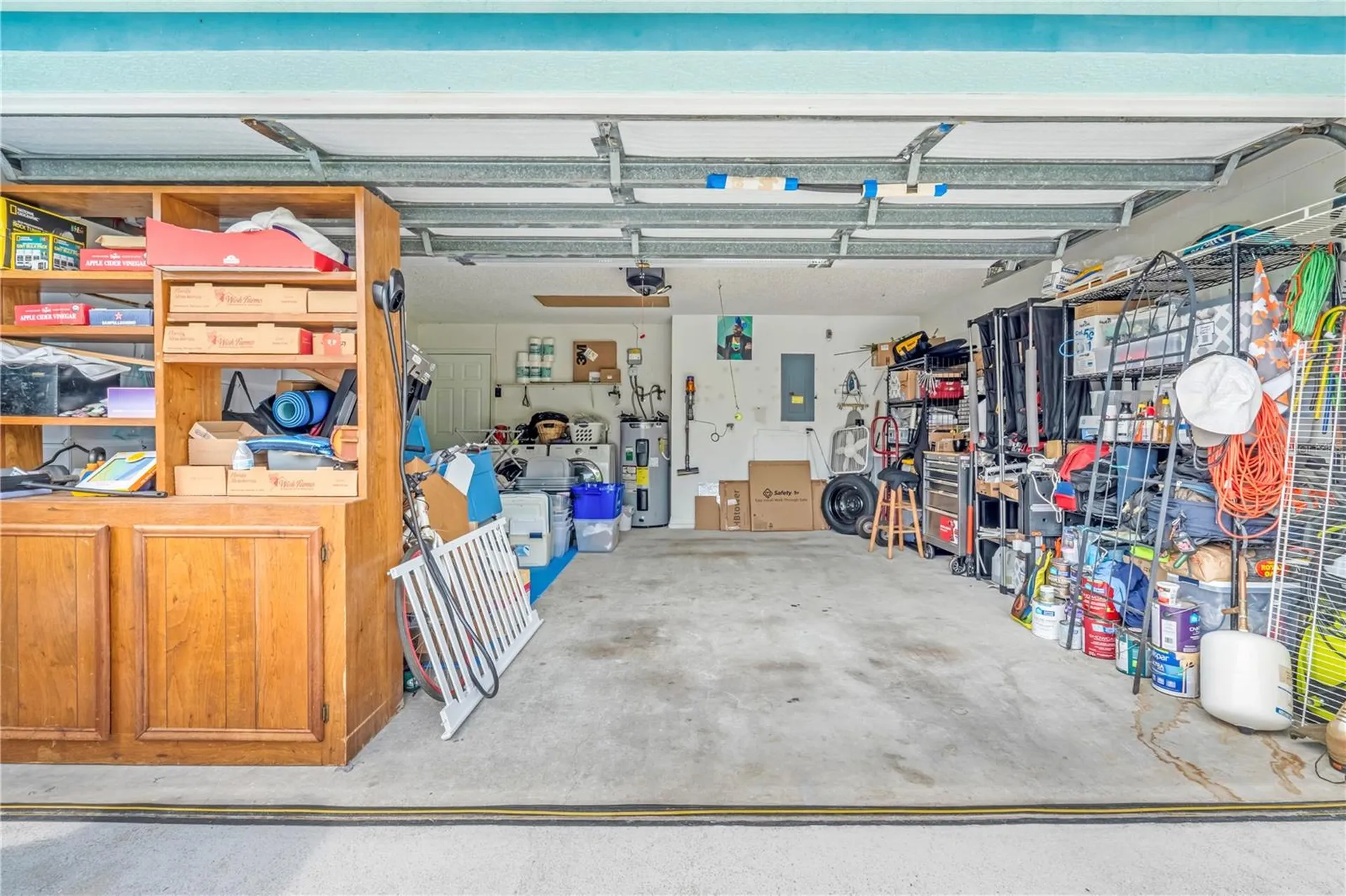 3407 Florentine Street Deltona FL 32738