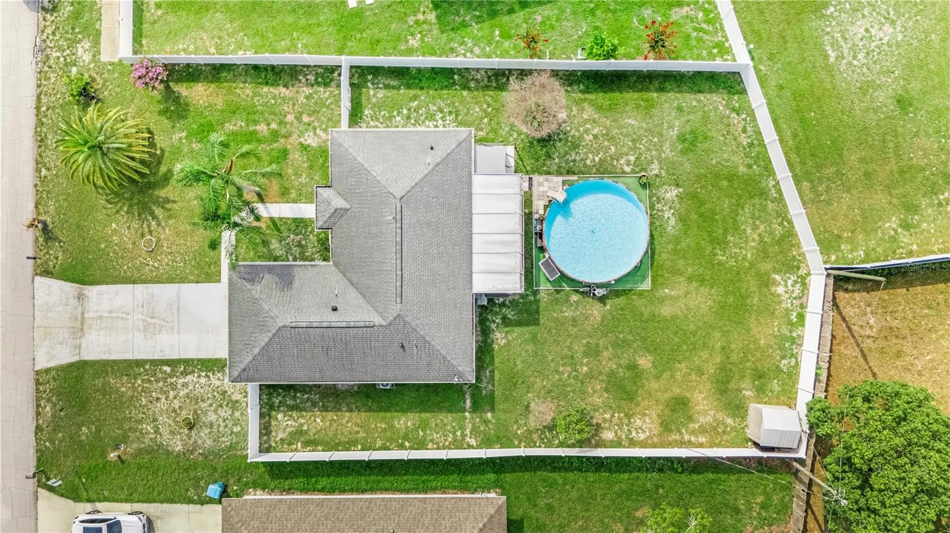3407 Florentine Street Deltona FL 32738