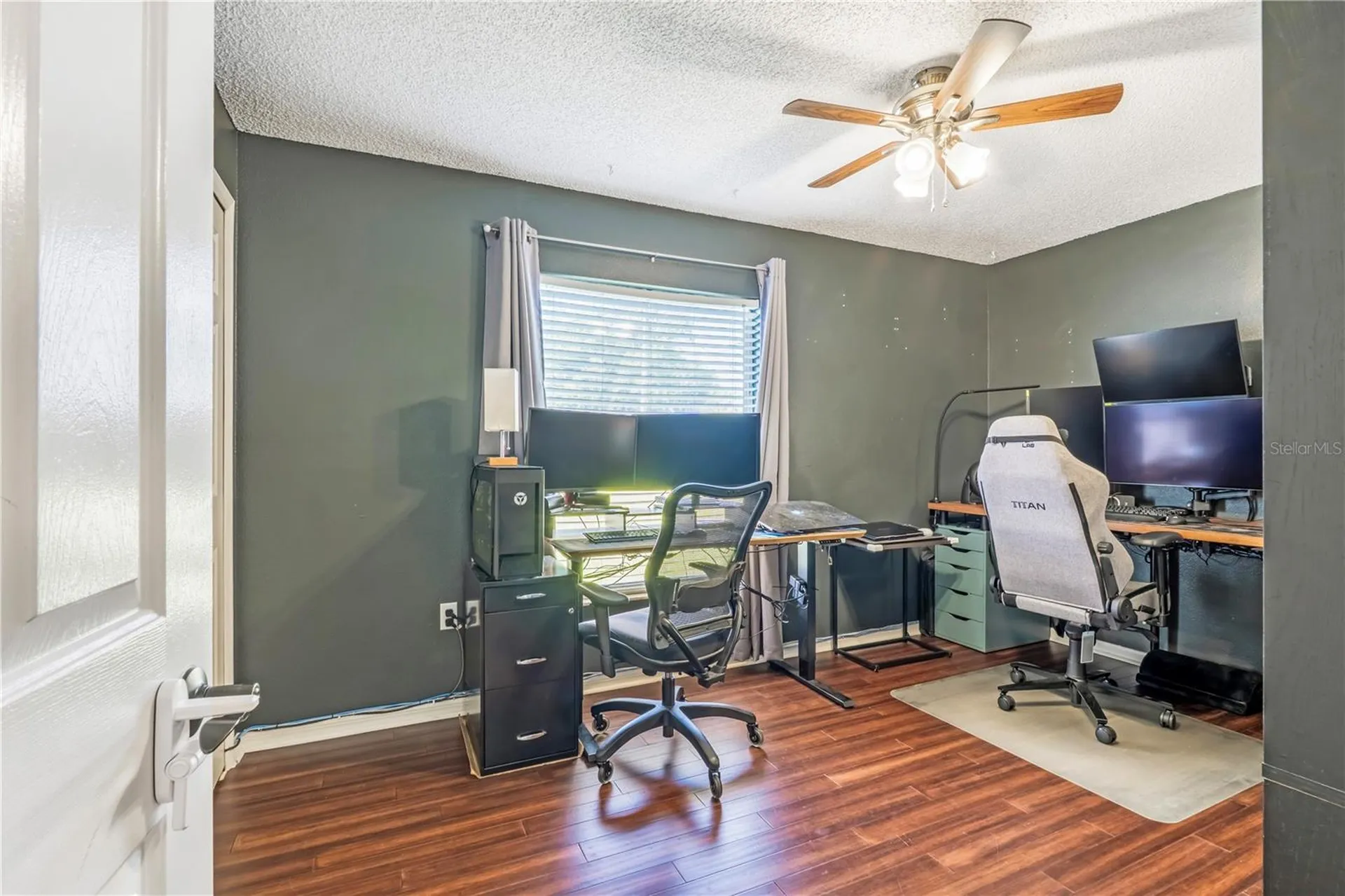 3407 Florentine Street Deltona FL 32738