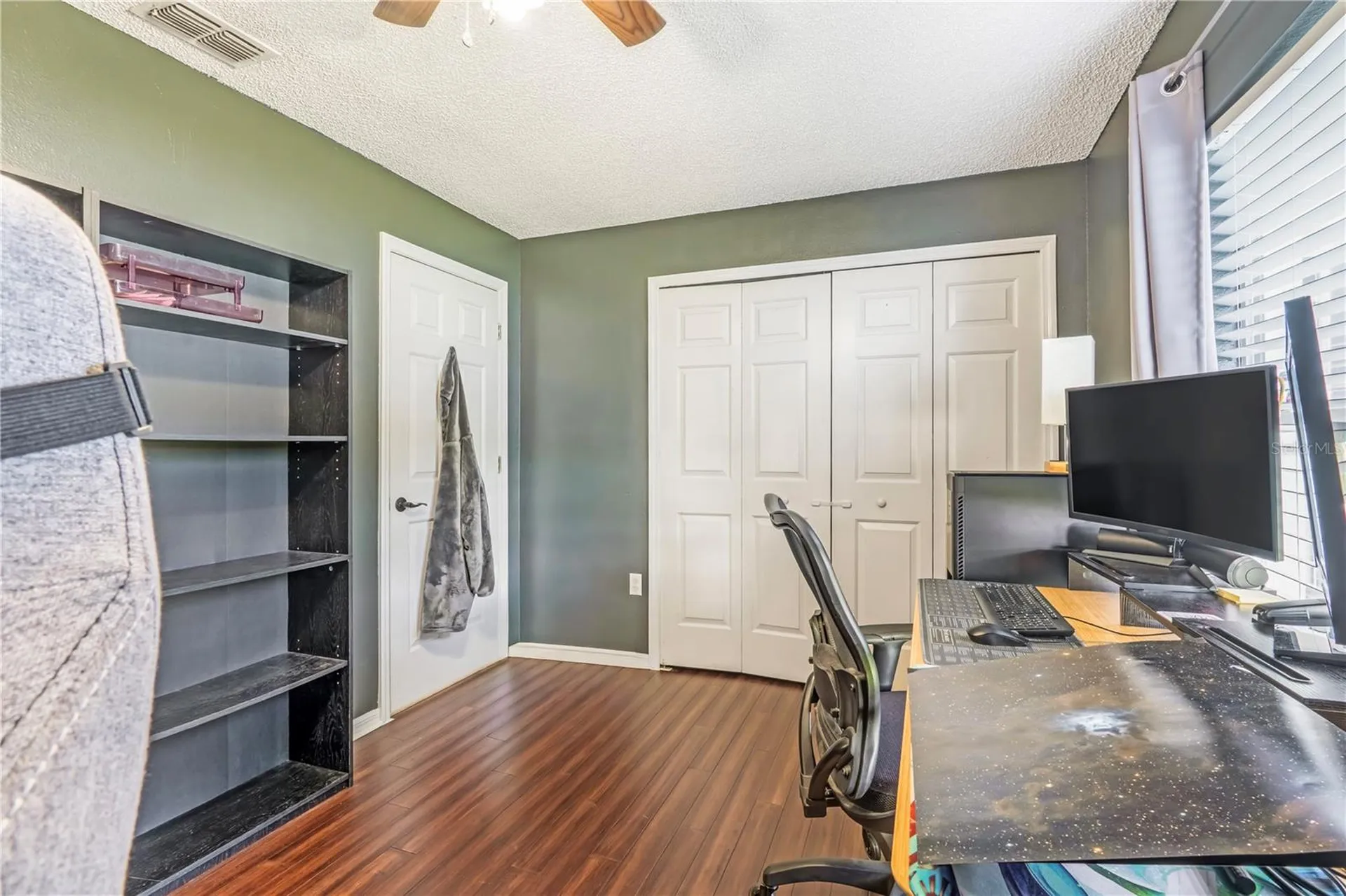 3407 Florentine Street Deltona FL 32738