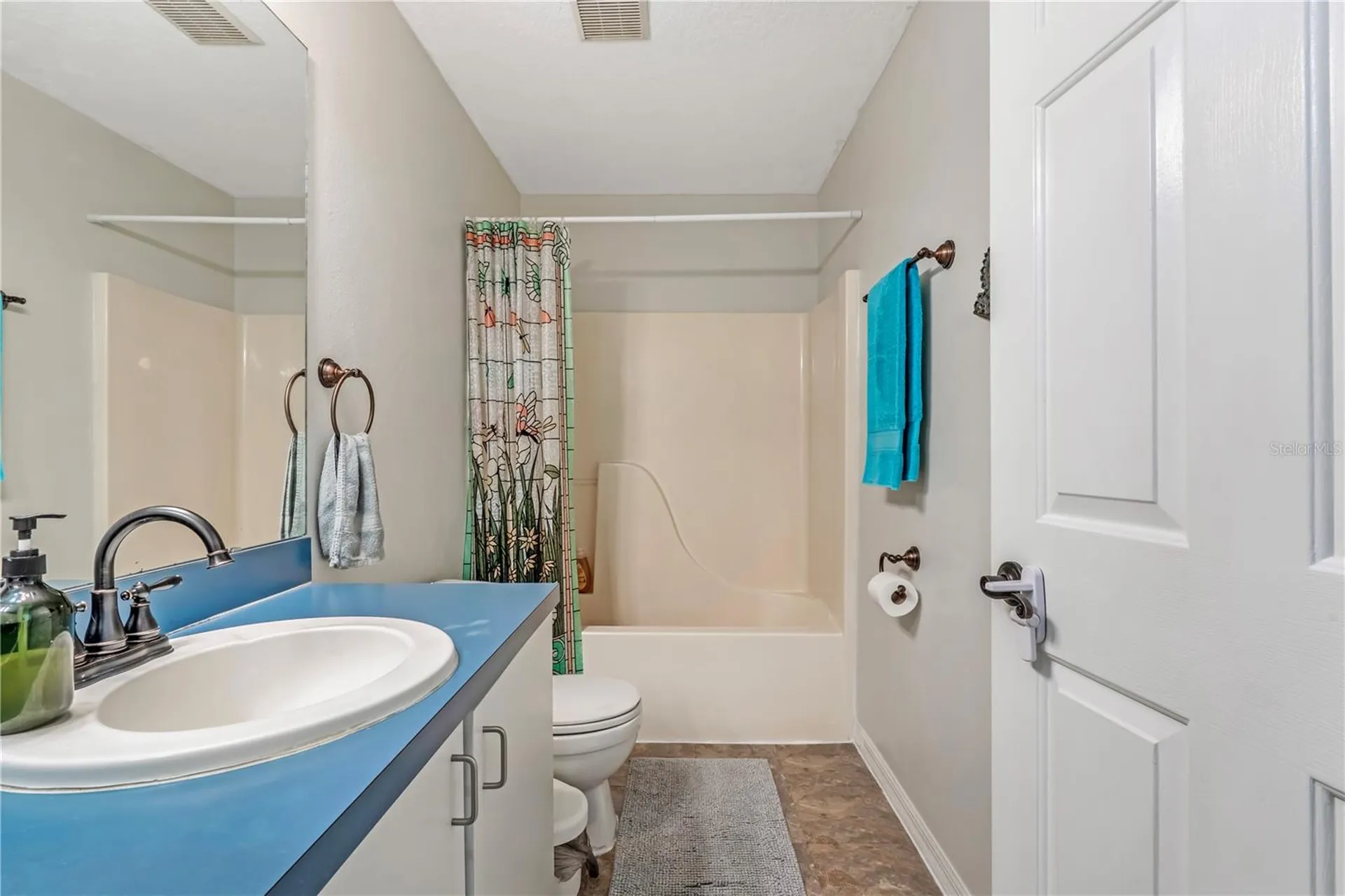 3407 Florentine Street Deltona FL 32738