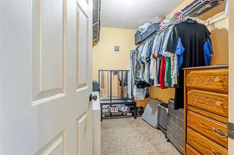 3407 Florentine Street Deltona FL 32738