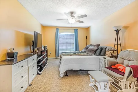 3407 Florentine Street Deltona FL 32738