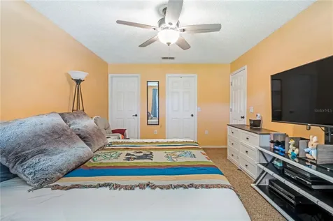 3407 Florentine Street Deltona FL 32738