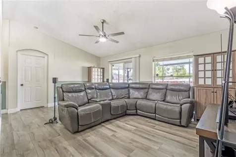 3407 Florentine Street Deltona FL 32738