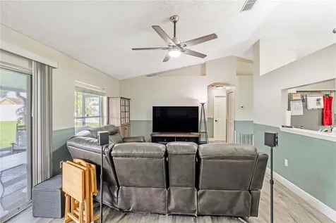 3407 Florentine Street Deltona FL 32738
