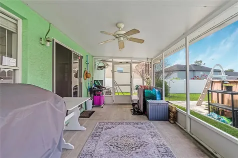 3407 Florentine Street Deltona FL 32738