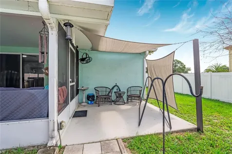 3407 Florentine Street Deltona FL 32738