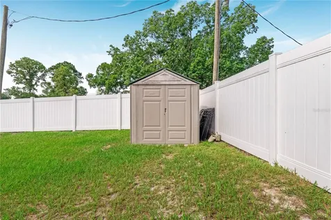 3407 Florentine Street Deltona FL 32738
