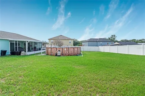 3407 Florentine Street Deltona FL 32738
