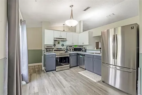 3407 Florentine Street Deltona FL 32738