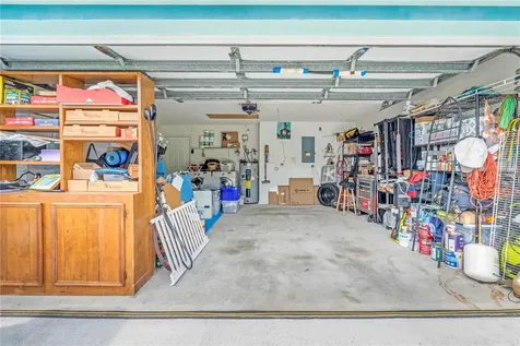 3407 Florentine Street Deltona FL 32738