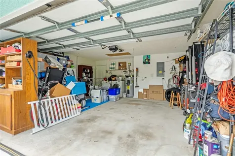 3407 Florentine Street Deltona FL 32738