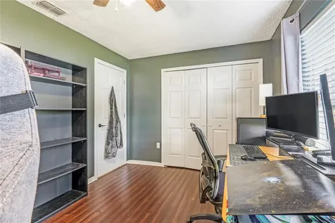 3407 Florentine Street Deltona FL 32738