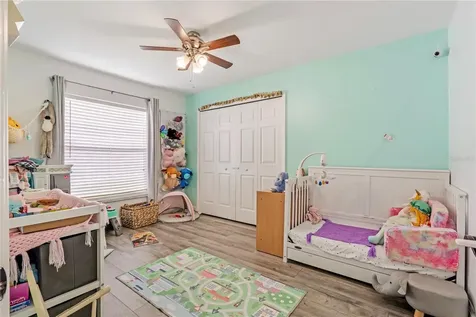3407 Florentine Street Deltona FL 32738
