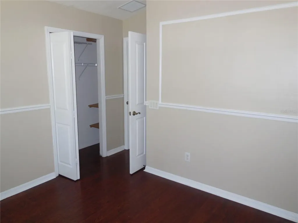 15447 Osprey Glen Drive Lithia FL 33547