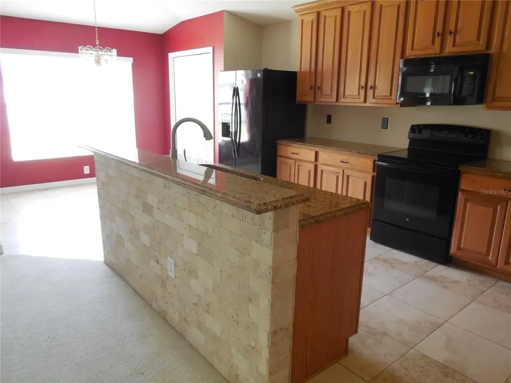 15447 Osprey Glen Drive Lithia FL 33547